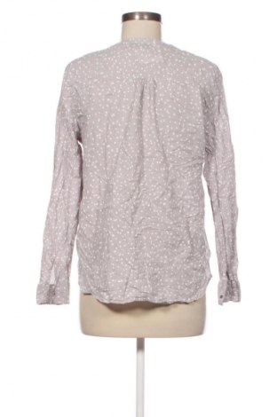 Bluză de femei Yessica, Mărime M, Culoare Multicolor, Preț 64,99 Lei