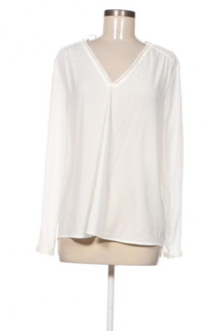 Damen Shirt Yessica, Größe XL, Farbe Weiß, Preis € 13,99