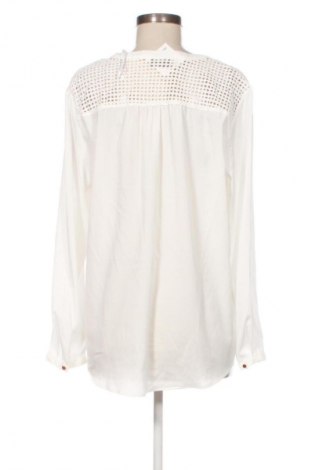 Damen Shirt Yessica, Größe XL, Farbe Weiß, Preis € 13,99