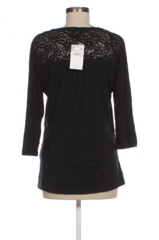 Damen Shirt Yessica, Größe M, Farbe Schwarz, Preis 21,99 €