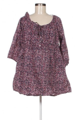 Damen Shirt Yessica, Größe XL, Farbe Mehrfarbig, Preis € 13,99