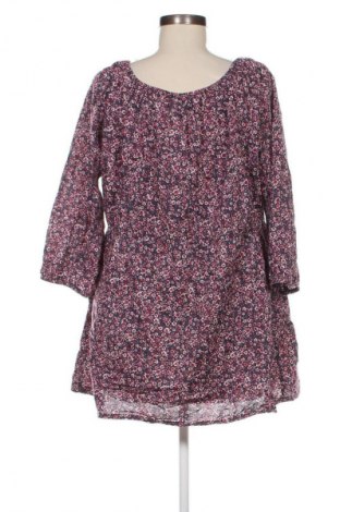 Damen Shirt Yessica, Größe XL, Farbe Mehrfarbig, Preis € 13,99