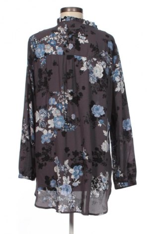 Damen Shirt Yessica, Größe XL, Farbe Mehrfarbig, Preis 13,99 €