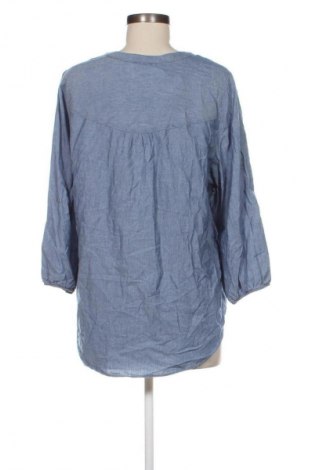 Damen Shirt Yessica, Größe M, Farbe Blau, Preis € 13,99