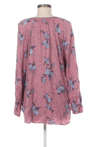 Damen Shirt Yessica, Größe XL, Farbe Mehrfarbig, Preis 13,99 €