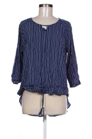 Bluză de femei Yessica, Mărime XL, Culoare Multicolor, Preț 71,71 Lei