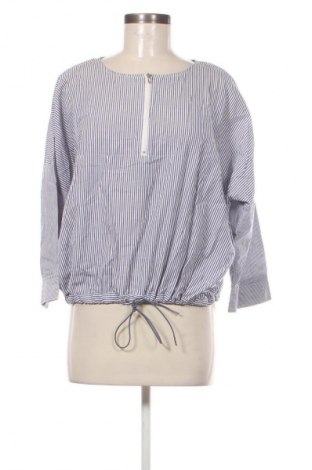 Bluză de femei Yfl Reserved, Mărime M, Culoare Multicolor, Preț 64,99 Lei