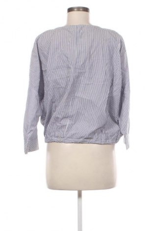 Bluză de femei Yfl Reserved, Mărime M, Culoare Multicolor, Preț 64,99 Lei