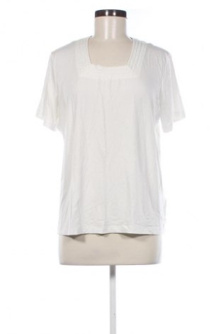 Damen Shirt Your Sixth Sense, Größe L, Farbe Ecru, Preis € 9,72
