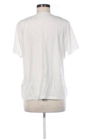 Damen Shirt Your Sixth Sense, Größe L, Farbe Ecru, Preis € 9,72
