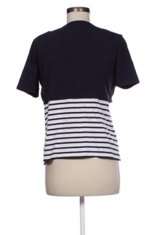 Bluză de femei Your Sixth Sense, Mărime M, Culoare Multicolor, Preț 51,45 Lei