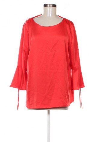 Damen Shirt Your Sixth Sense, Größe XL, Farbe Rot, Preis 13,99 €