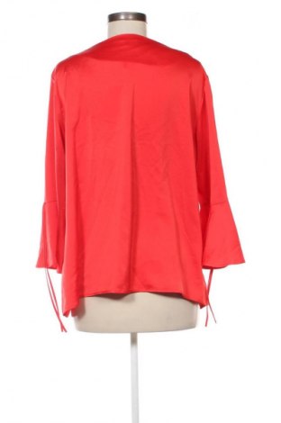 Damen Shirt Your Sixth Sense, Größe XL, Farbe Rot, Preis 13,99 €