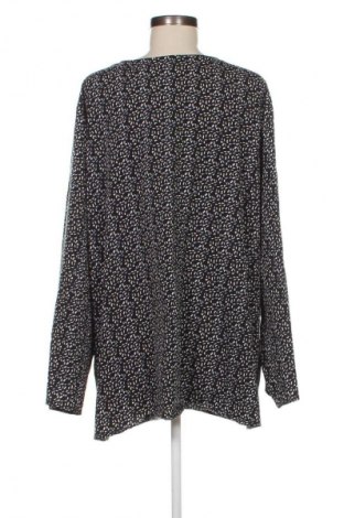Damen Shirt Z By Z, Größe M, Farbe Mehrfarbig, Preis € 13,99