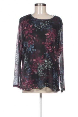Damen Shirt Z By Z, Größe XL, Farbe Mehrfarbig, Preis 13,99 €