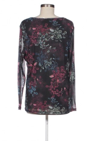 Damen Shirt Z By Z, Größe XL, Farbe Mehrfarbig, Preis 13,99 €