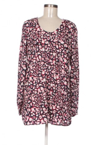 Damen Shirt Z By Z, Größe L, Farbe Mehrfarbig, Preis € 13,99