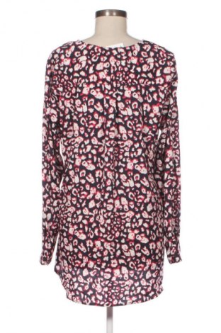 Damen Shirt Z By Z, Größe L, Farbe Mehrfarbig, Preis € 13,99
