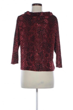 Damen Shirt Z By Z, Größe M, Farbe Mehrfarbig, Preis 13,99 €
