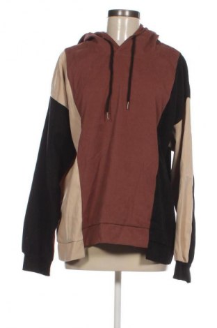 Bluză de femei Zaful, Mărime XL, Culoare Multicolor, Preț 105,99 Lei