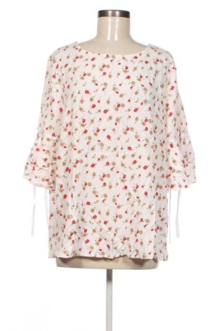 Bluză de femei Zanzea, Mărime 3XL, Culoare Multicolor, Preț 105,99 Lei