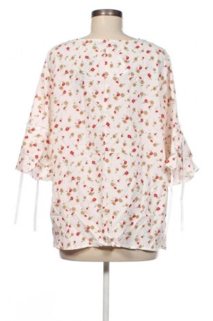 Bluză de femei Zanzea, Mărime 3XL, Culoare Multicolor, Preț 105,99 Lei