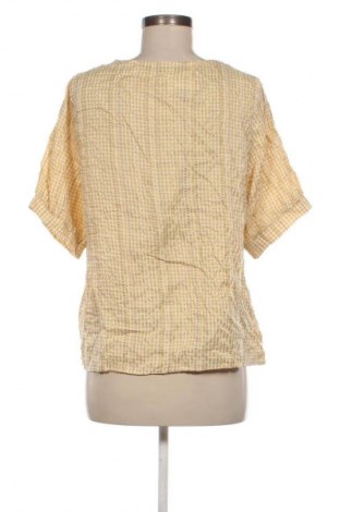 Damen Shirt Zanzea, Größe XL, Farbe Mehrfarbig, Preis € 13,99