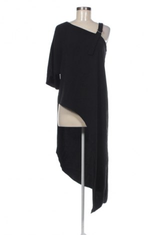 Bluză de femei Zara, Mărime L, Culoare Negru, Preț 67,99 Lei
