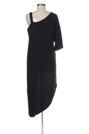 Bluză de femei Zara, Mărime L, Culoare Negru, Preț 67,99 Lei