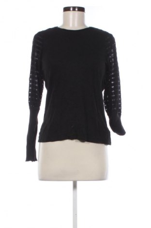 Damen Shirt Zara, Größe M, Farbe Schwarz, Preis € 14,38