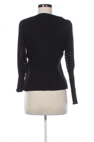 Damen Shirt Zara, Größe M, Farbe Schwarz, Preis € 14,38