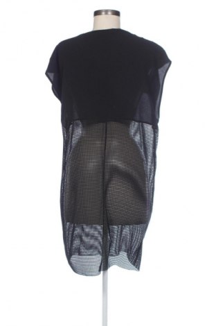 Dámská halenka Zara, Velikost L, Barva Černá, Cena  253,00 Kč