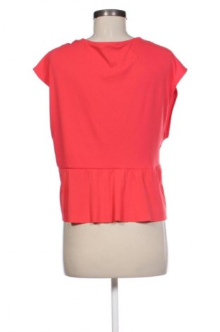 Damen Shirt Zara, Größe M, Farbe Rosa, Preis 12,00 €