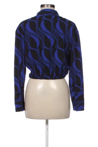 Bluză de femei Zara, Mărime S, Culoare Multicolor, Preț 167,03 Lei