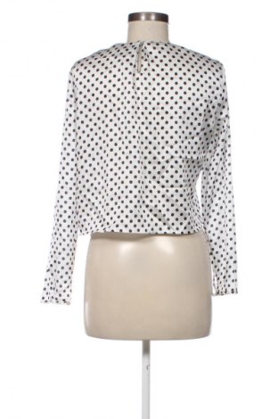 Damen Shirt Zara, Größe M, Farbe Mehrfarbig, Preis 14,00 €