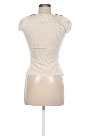 Bluzka damska Zara, Rozmiar S, Kolor Kolorowy, Cena 45,98 zł