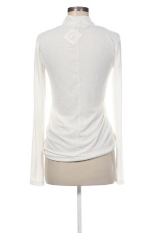 Dámska blúza Zara, Veľkosť M, Farba Biela, Cena  15,95 €
