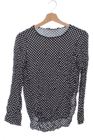 Damen Shirt Zara, Größe XS, Farbe Mehrfarbig, Preis 18,99 €
