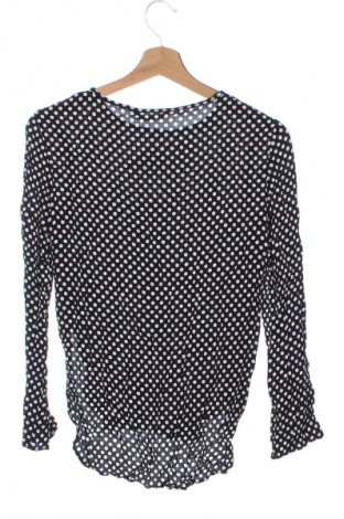 Damen Shirt Zara, Größe XS, Farbe Mehrfarbig, Preis 18,99 €