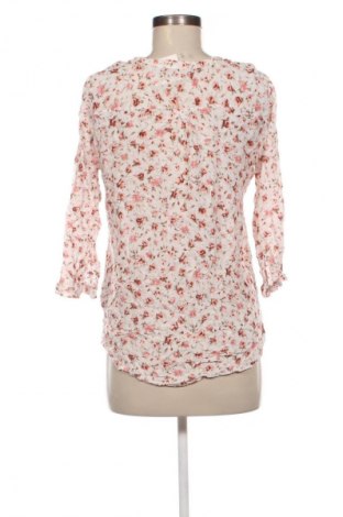 Bluză de femei Zara, Mărime L, Culoare Multicolor, Preț 91,99 Lei