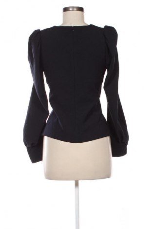 Damen Shirt Zara, Größe S, Farbe Schwarz, Preis 18,99 €