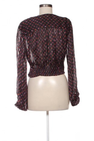 Damen Shirt Zara, Größe M, Farbe Mehrfarbig, Preis € 18,99