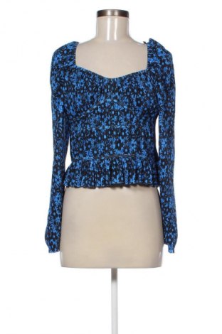 Bluzka damska Zara, Rozmiar L, Kolor Kolorowy, Cena 62,92 zł
