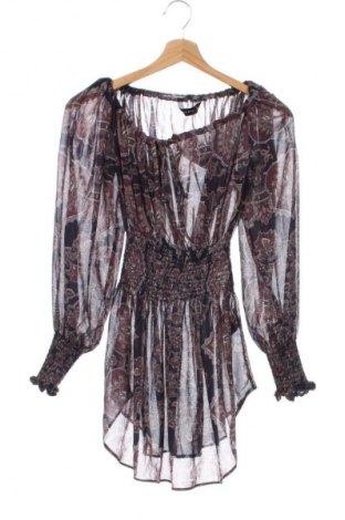 Damen Shirt Zara, Größe XS, Farbe Mehrfarbig, Preis € 18,99