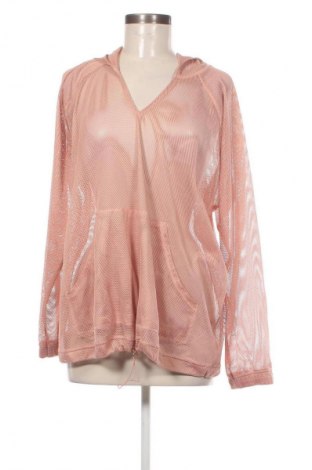 Bluzka damska Zara, Rozmiar M, Kolor Brązowy, Cena 88,99 zł