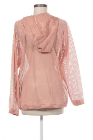 Bluzka damska Zara, Rozmiar M, Kolor Brązowy, Cena 88,99 zł