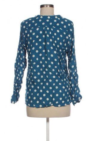 Damen Shirt Zara, Größe L, Farbe Mehrfarbig, Preis € 18,99