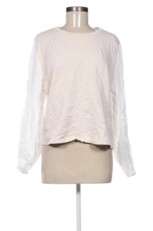 Damen Shirt Zara, Größe L, Farbe Mehrfarbig, Preis 18,99 €
