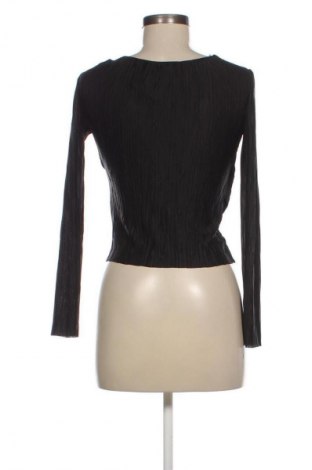 Damen Shirt Zara, Größe S, Farbe Schwarz, Preis 18,99 €