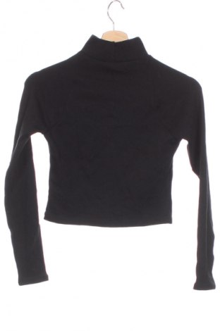 Bluză de femei Zara, Mărime XS, Culoare Negru, Preț 91,99 Lei